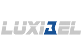  LUXIBEL 