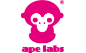  Ape Labs 