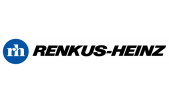  Rhenkus-Heinz 