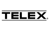  Telex 