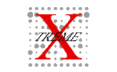  X-TREME Audio 