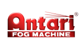  Antari Fog Machines 