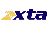  XTA Electronics 