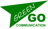  Green-GO Digital 