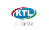  KTL bright solutions 