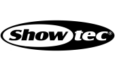  Showtec 