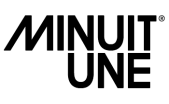  Minuit Une 