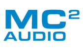  MC2 Audio 