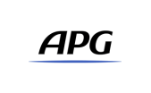  APG 