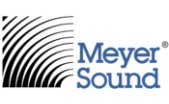 Meyer Sound 