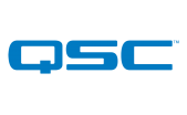  QSC Audio 