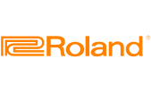  Roland 