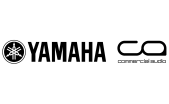  Yamaha Pro Audio 
