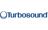  Turbosound 