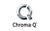  Chroma-q 