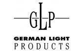  GLP-German Light Products 