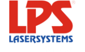  LPS-Lasersysteme 