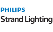  Philips Strand Lighting 