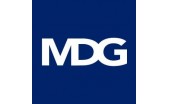  MDG Fog Generators 