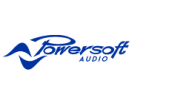  Powersoft Audio 