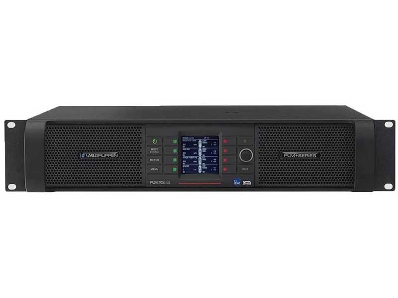  Best amplifier brand 