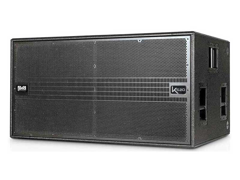  Used audio equipment for sale 