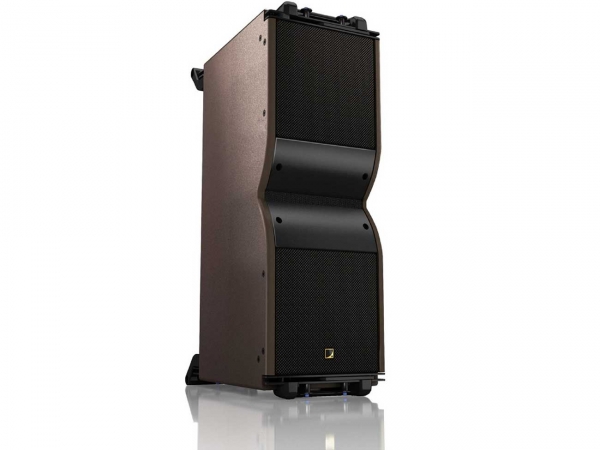  l acoustics k2-Usedful 