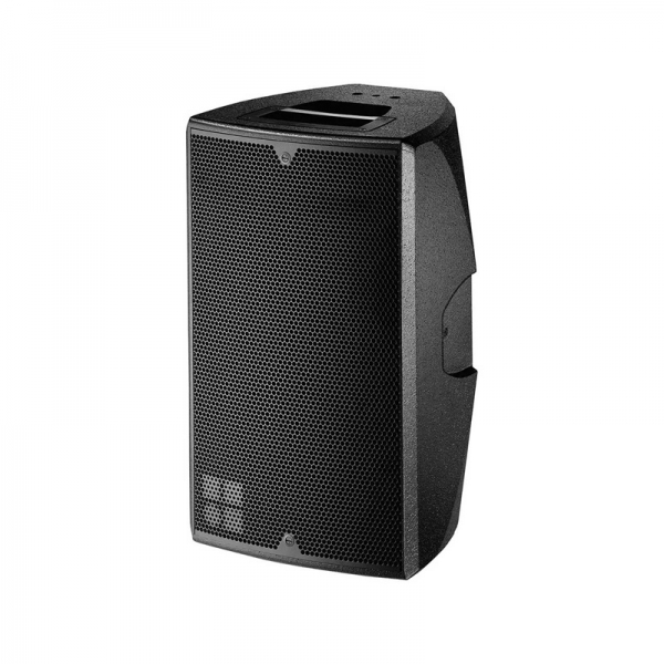  Unlock the Potential of Conventional Loudspeakers 