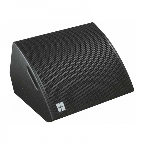  3 things to listen to evaluate the quality of your conventional loudspeakers! 