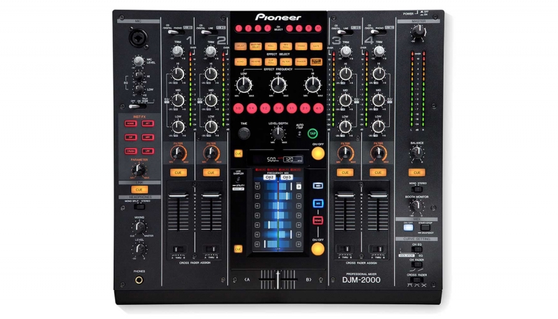  Speakers for church-Usedful 