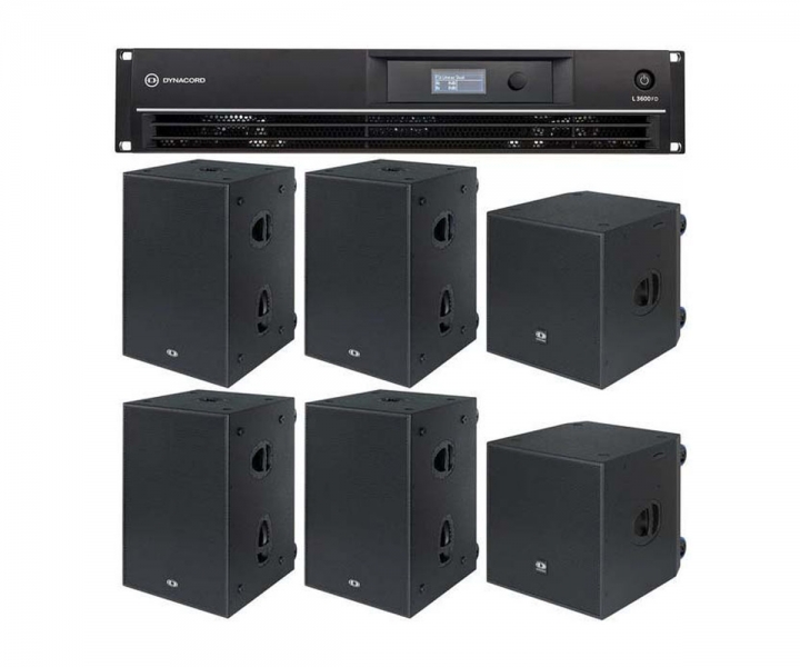  Mississippi Valley state University`s sound system 