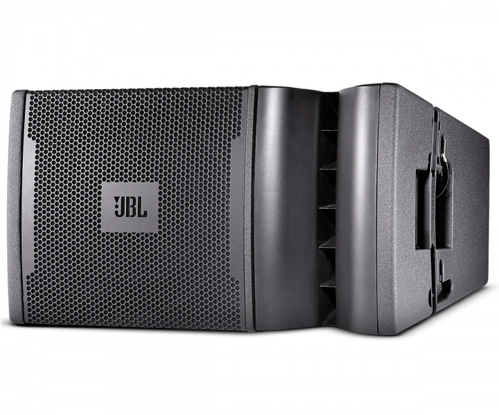  The benefits of JBL VRX 932 