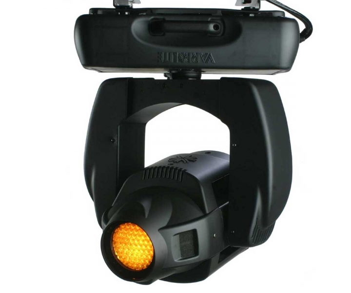 Stage lighting equipmentGlossary Used Audio, Lighting and Video