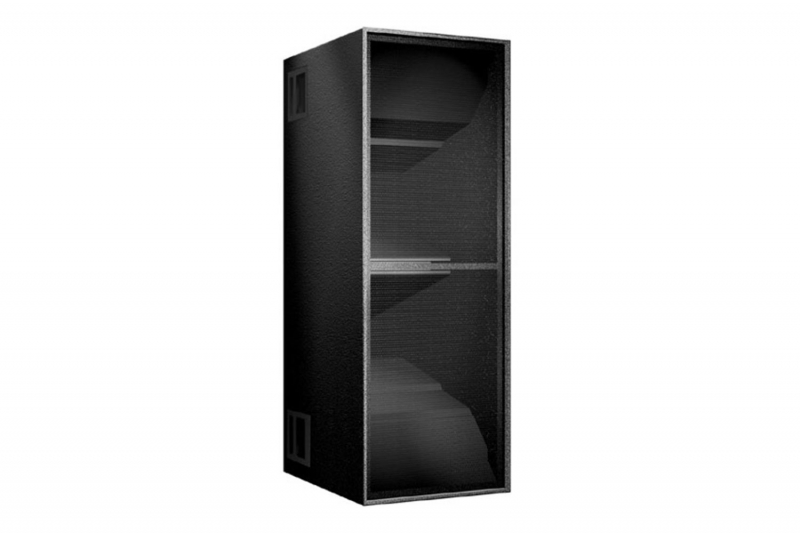  loudspeakers for sale 