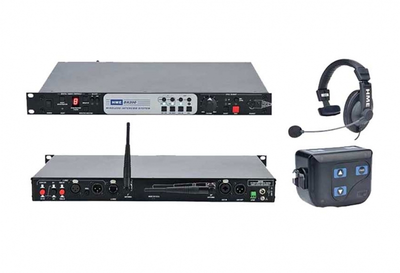  Speakers for church sanctuary 