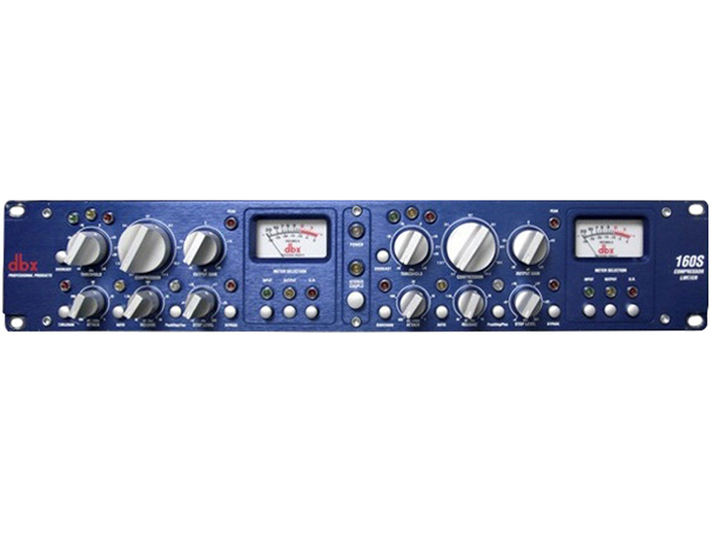 Used Audio, Lighting and Video Equipment Usedful.eu