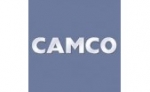  CAMCO 