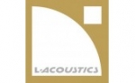  L-Acoustics 