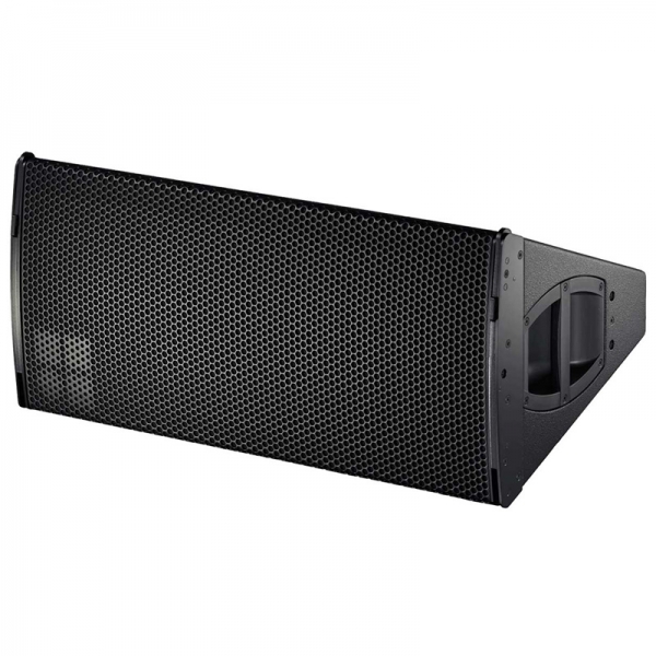  How to choose a linearrays speaker? 