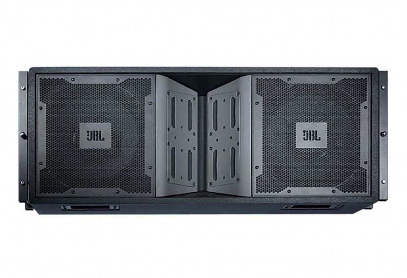  jbl line array 