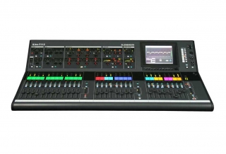  soundboard mixer for sale 