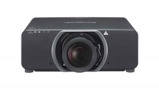  Used projectors for sale 