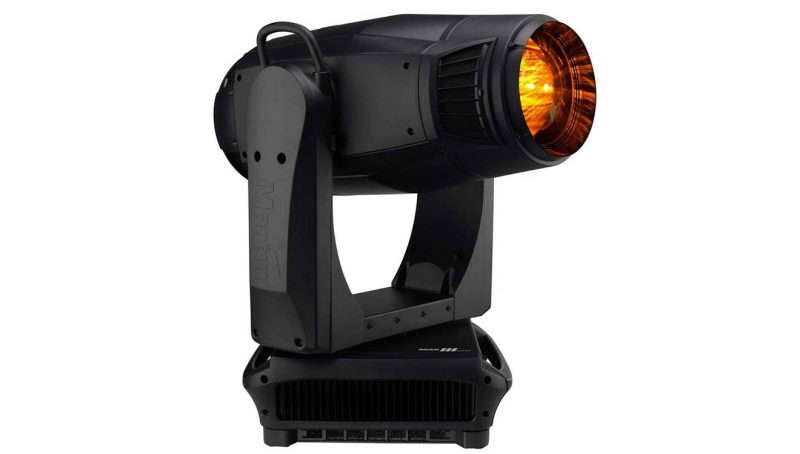  stage lights for sale 