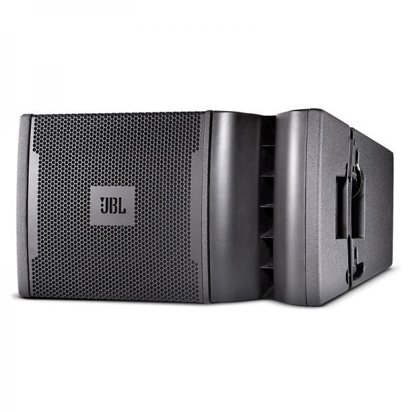  4 facts about linearrays speakers 