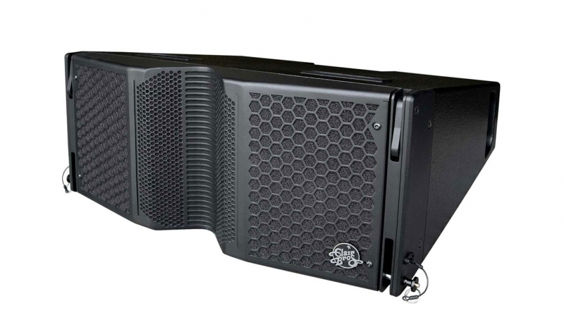  best power amplifier 