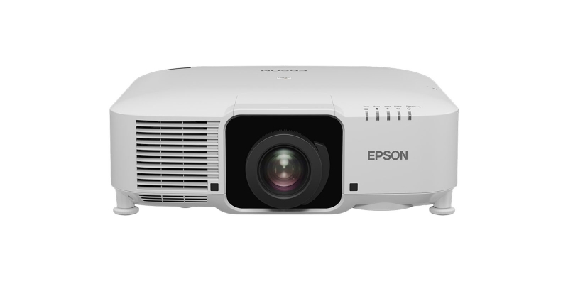  what is wxga resolution 