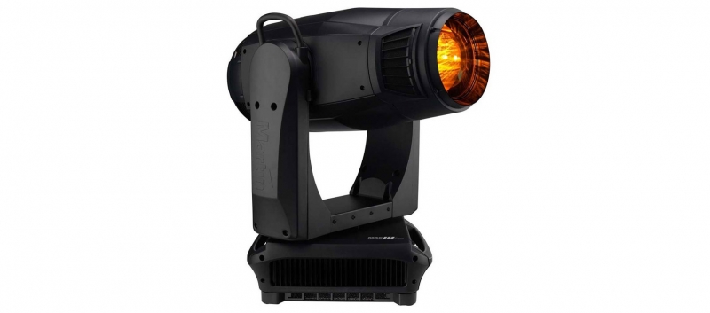  stage lighting equipments 