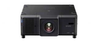  Used projectors 