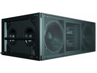  Best line array speakers for church 