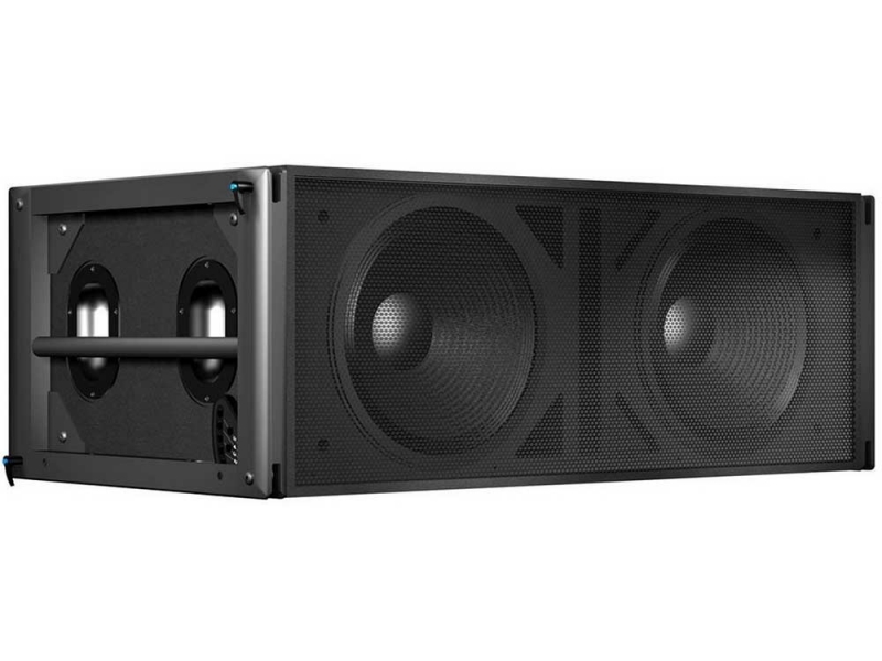  Used subwoofers for sale 